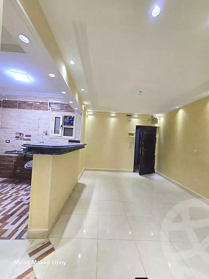 https://aqarmap.com.eg/ar/listing/6898351-for-sale-cairo-el-haram-el-lebeny
