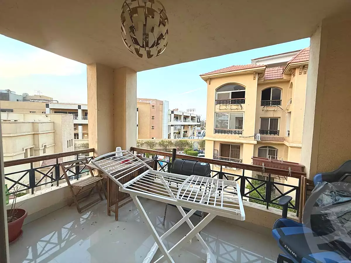 https://aqarmap.com.eg/ar/listing/6898349-for-sale-cairo-new-cairo-compounds-mrfl-syty