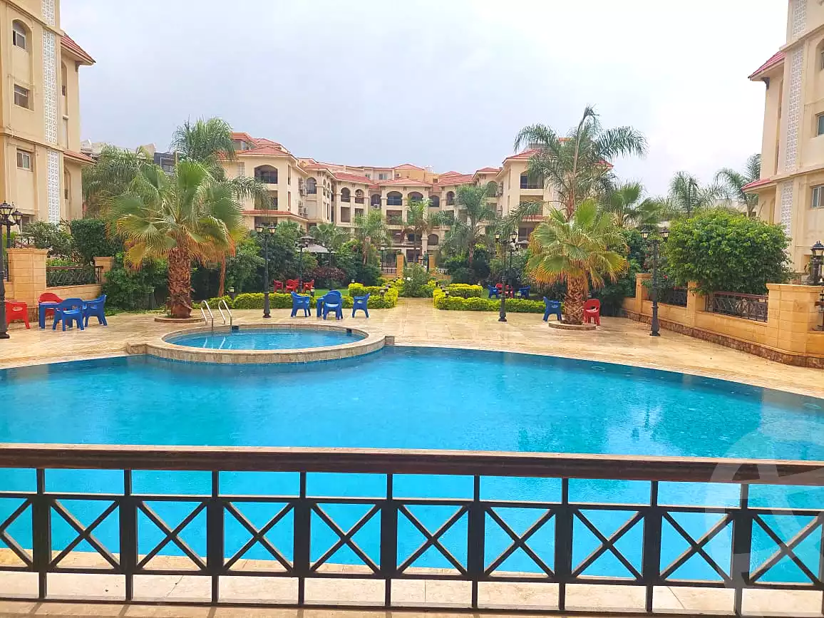 https://aqarmap.com.eg/ar/listing/6898349-for-sale-cairo-new-cairo-compounds-mrfl-syty