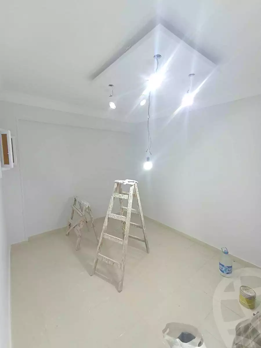https://aqarmap.com.eg/ar/listing/6898362-for-sale-alexandria-lsywf-el-falki
