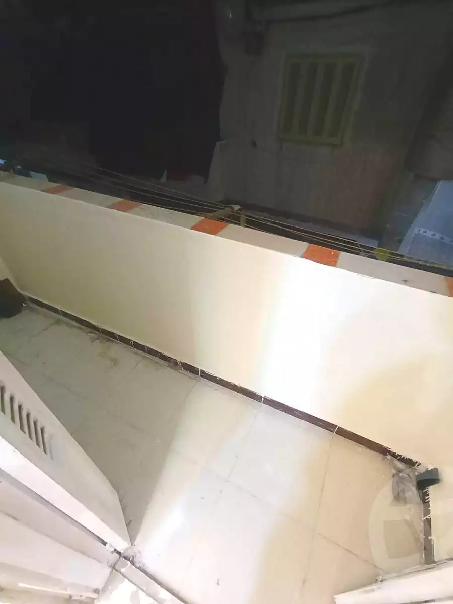 https://aqarmap.com.eg/ar/listing/6898362-for-sale-alexandria-lsywf-el-falki