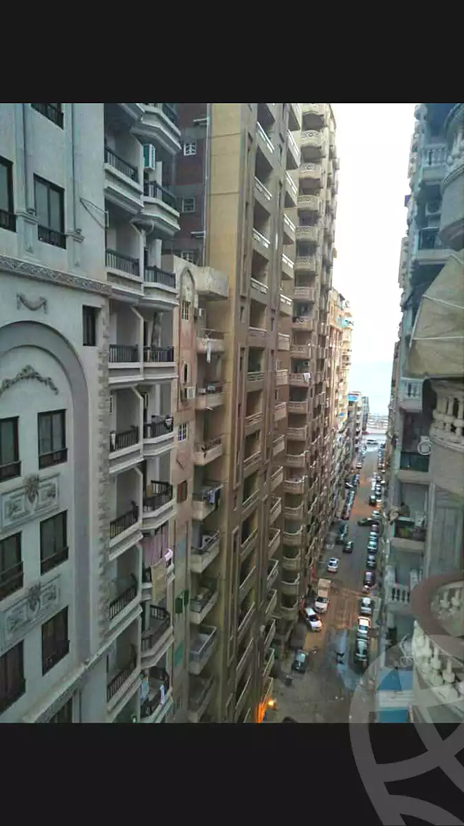 https://aqarmap.com.eg/en/listing/6898371-for-sale-alexandria-miami-khld-bn-lwlyd
