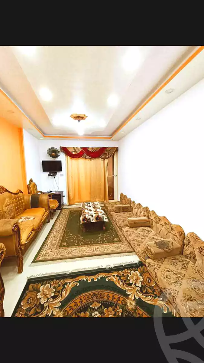 https://aqarmap.com.eg/en/listing/6898371-for-sale-alexandria-miami-khld-bn-lwlyd