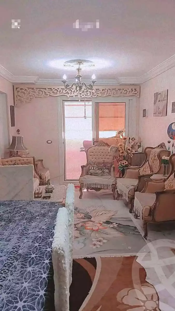 https://aqarmap.com.eg/en/listing/6898375-for-sale-alexandria-lsywf-el-karma-compound