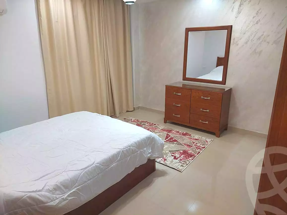 https://aqarmap.com.eg/ar/listing/6898372-for-rent-cairo-new-cairo-compounds-mrfl-syty
