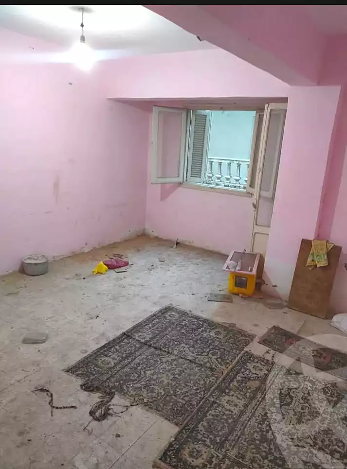 https://aqarmap.com.eg/ar/listing/6898377-for-sale-alexandria-al-agamy-el-hanouvel