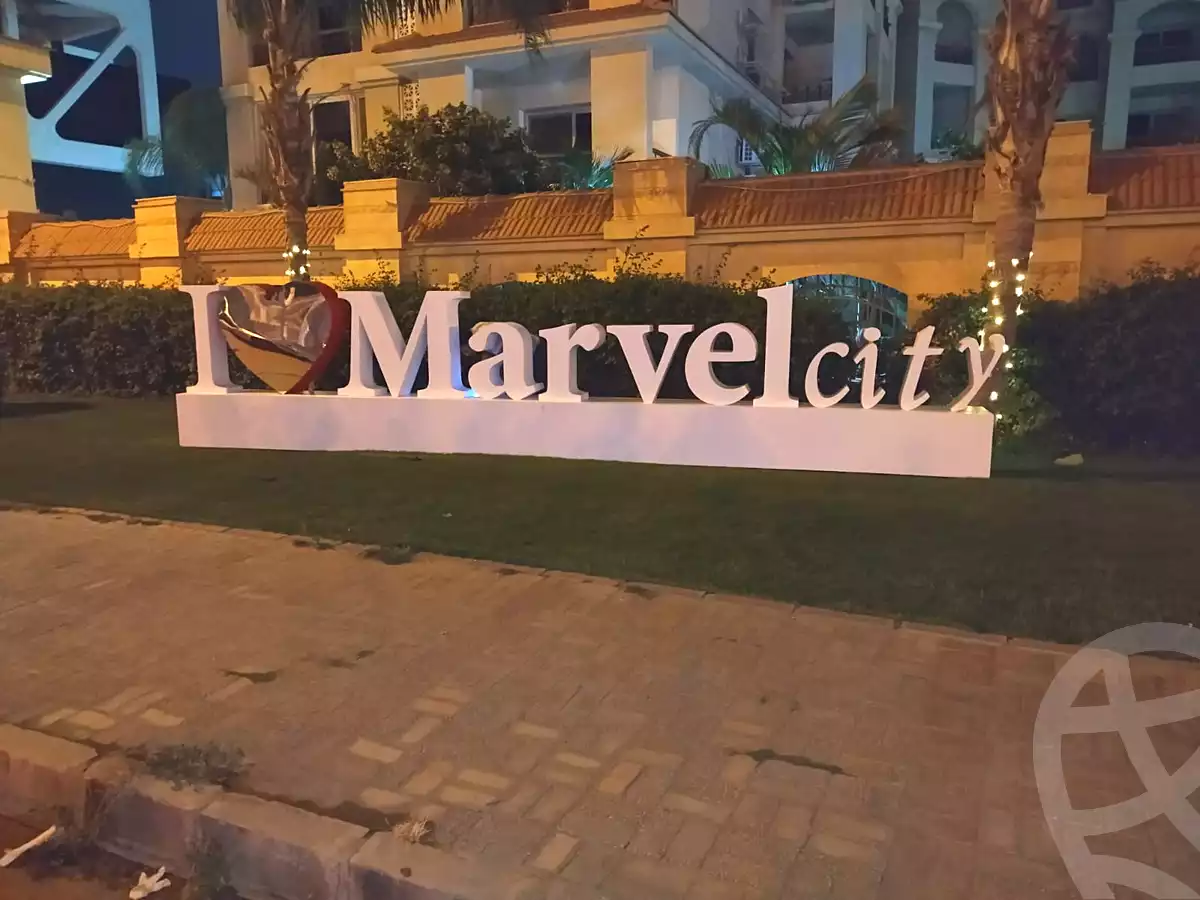 https://aqarmap.com.eg/ar/listing/6898372-for-rent-cairo-new-cairo-compounds-mrfl-syty