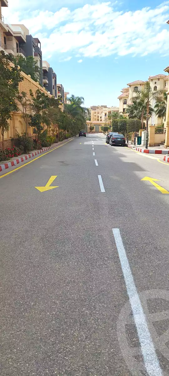 https://aqarmap.com.eg/ar/listing/6898372-for-rent-cairo-new-cairo-compounds-mrfl-syty