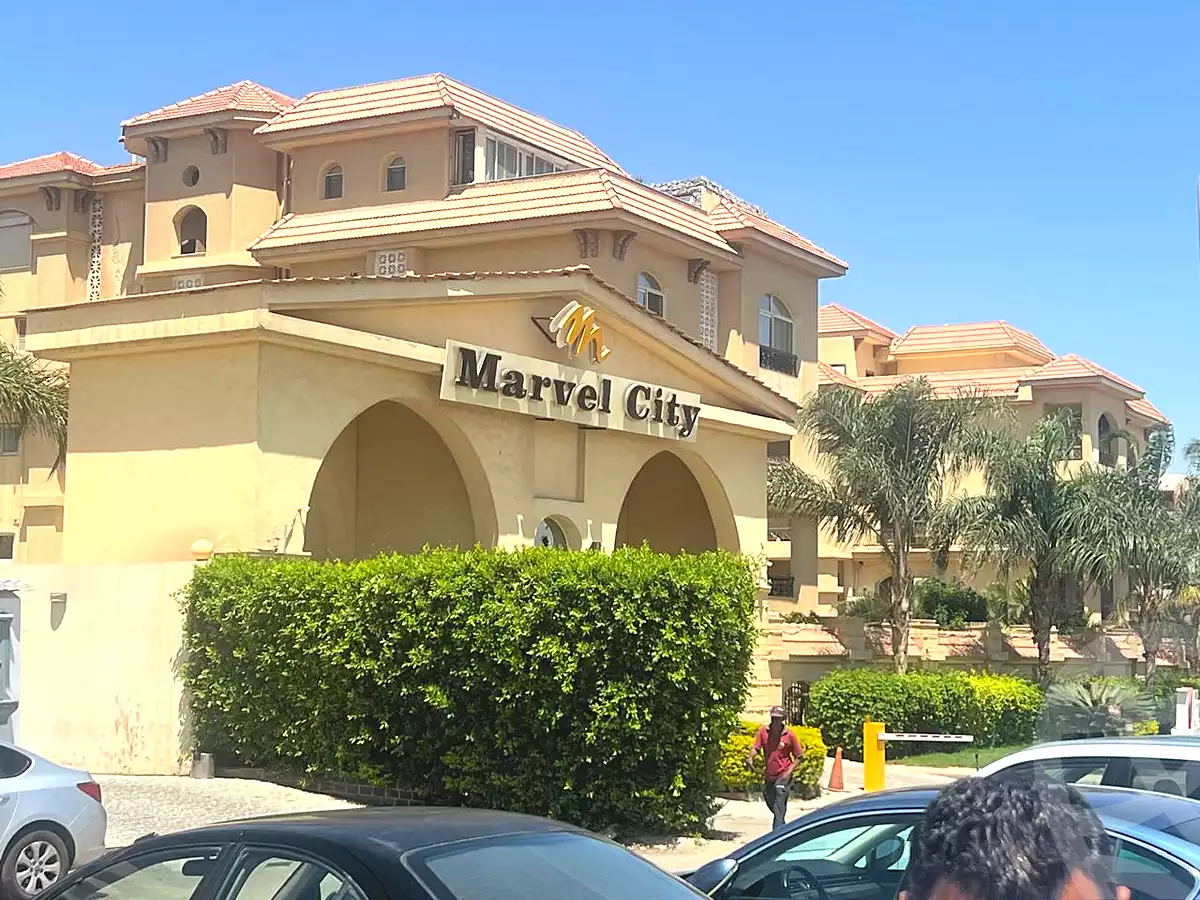 https://aqarmap.com.eg/ar/listing/6898372-for-rent-cairo-new-cairo-compounds-mrfl-syty