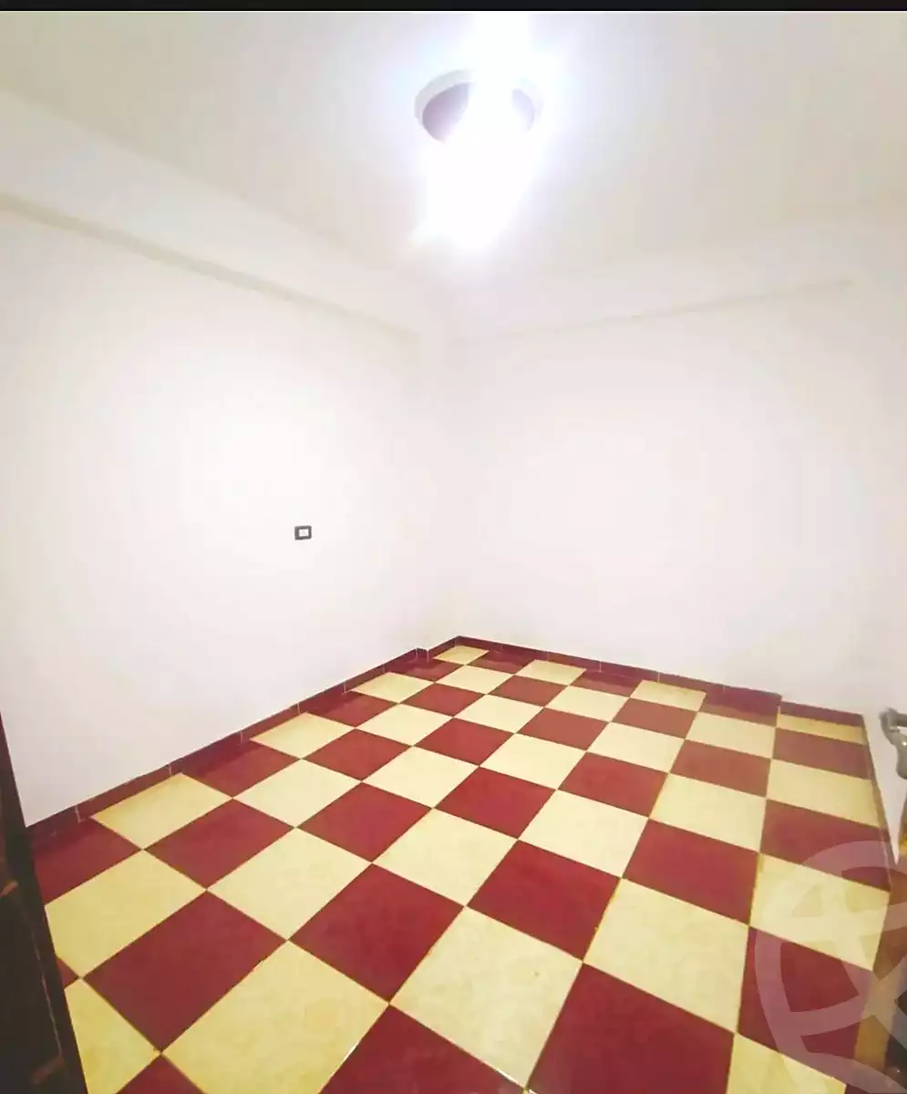 https://aqarmap.com.eg/en/listing/6898379-for-sale-alexandria-lsywf-el-falki