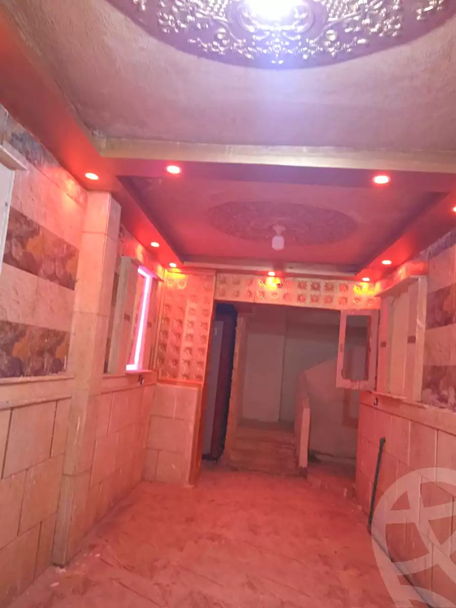 https://aqarmap.com.eg/ar/listing/6898382-for-sale-alexandria-al-agamy-el-hanouvel