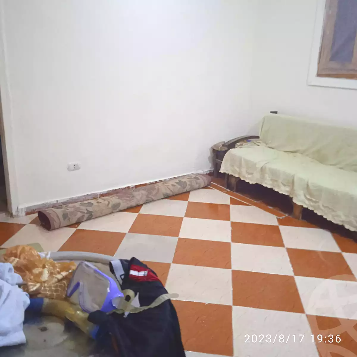 https://aqarmap.com.eg/ar/listing/6898382-for-sale-alexandria-al-agamy-el-hanouvel