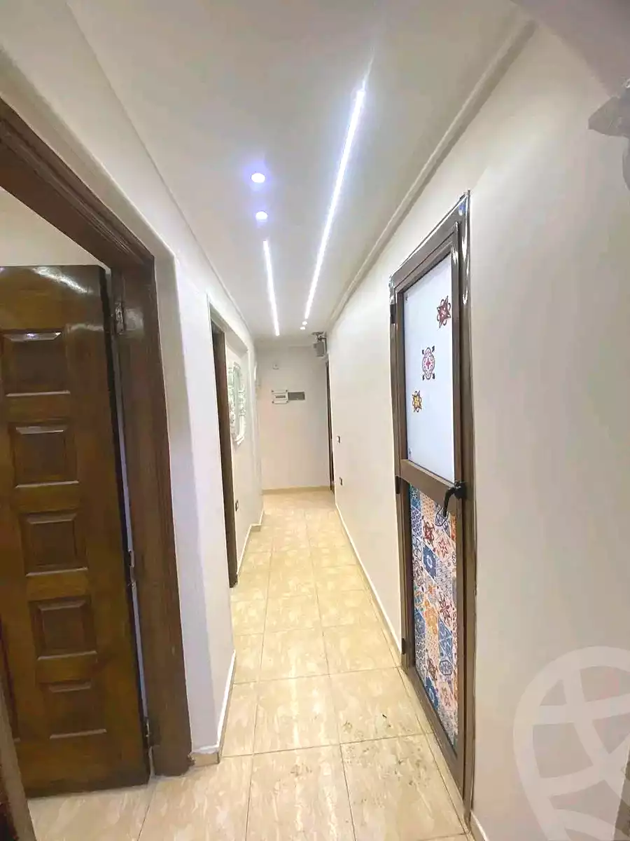https://aqarmap.com.eg/en/listing/6898384-for-sale-alexandria-lsywf-el-falki