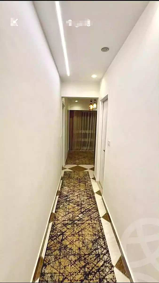 https://aqarmap.com.eg/en/listing/6898386-for-sale-cairo-el-haram-shareaa-el-talateny