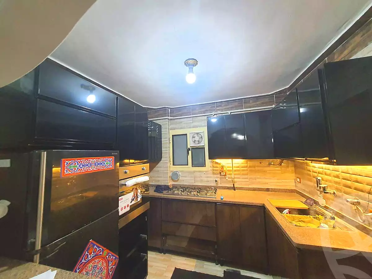 https://aqarmap.com.eg/en/listing/6898388-for-sale-alexandria-al-agamy-lbytsh-al-aeda-al-kadema-st