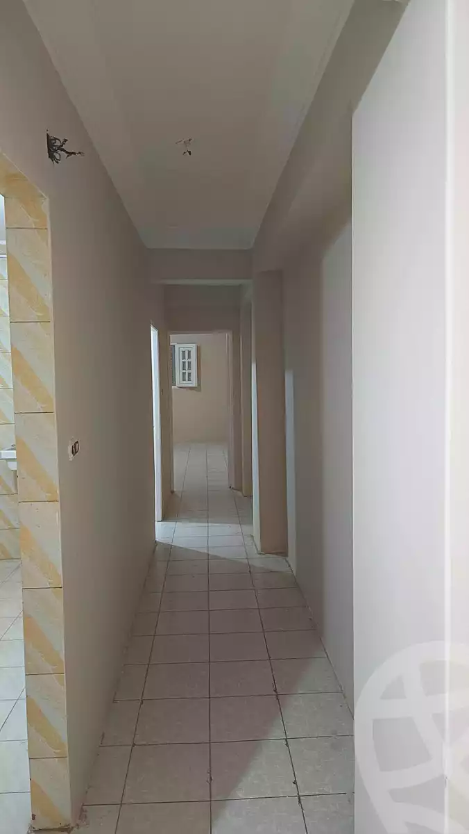 https://aqarmap.com.eg/ar/listing/6898391-for-sale-alexandria-al-agamy-lbytsh-princess-st