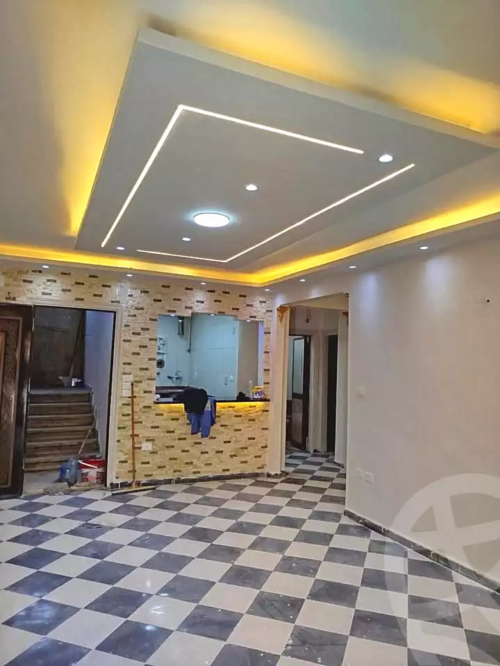 https://aqarmap.com.eg/ar/listing/6898394-for-sale-cairo-faisal