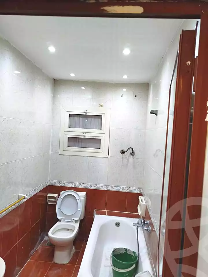 https://aqarmap.com.eg/ar/listing/6898394-for-sale-cairo-faisal