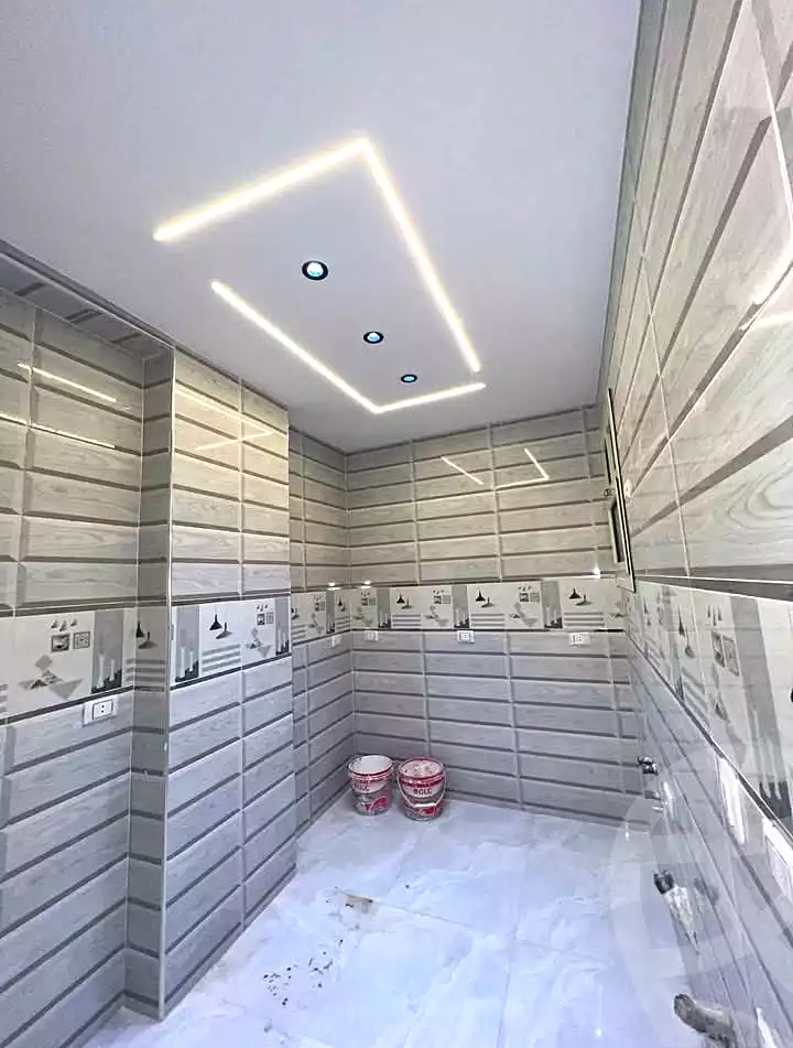 https://aqarmap.com.eg/en/listing/6898393-for-sale-cairo-el-haram-el-lebeny-el-magzar-el-aly-st