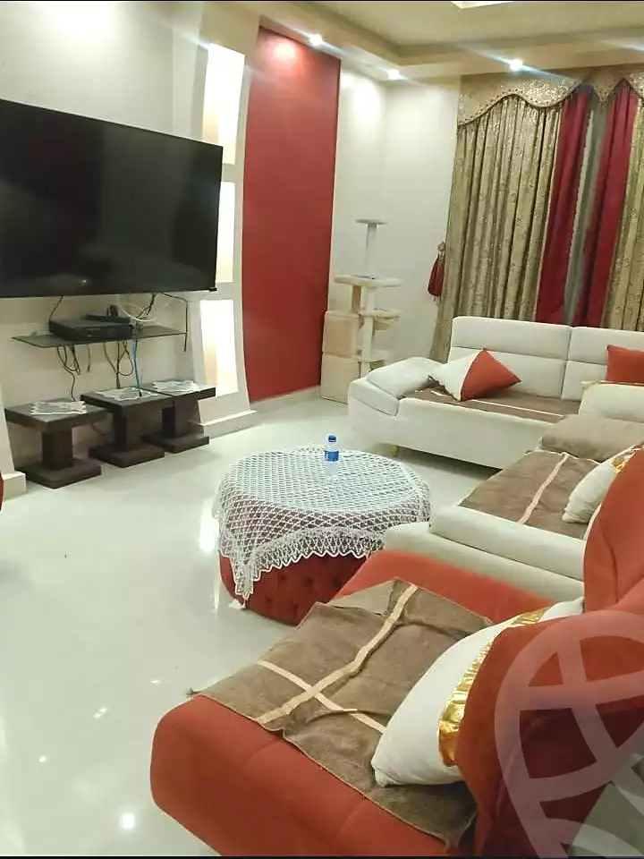 https://aqarmap.com.eg/en/listing/6898401-for-sale-cairo-el-haram-el-lebeny-el-magzar-el-aly-st
