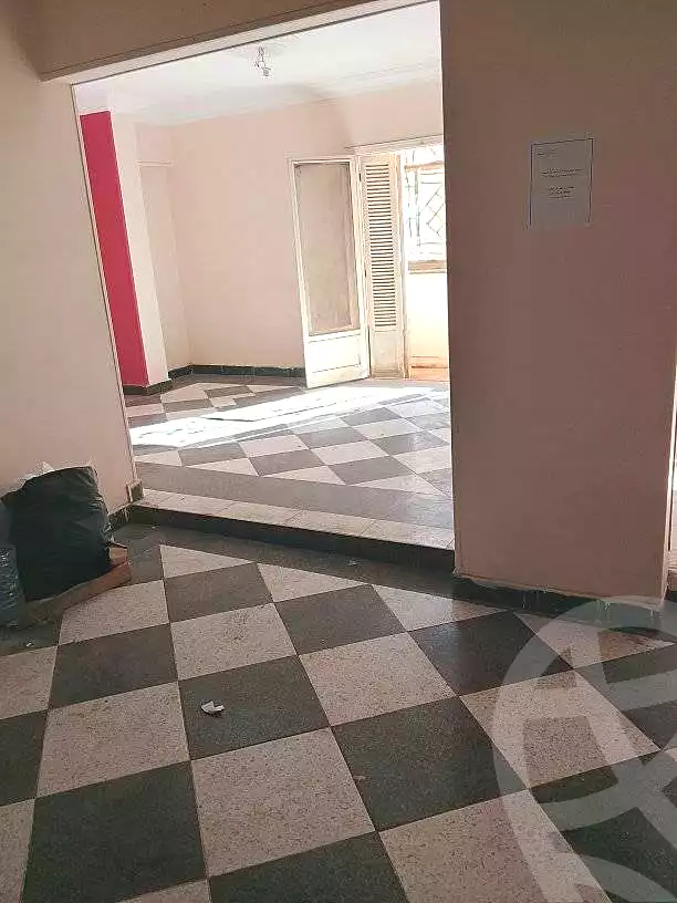 https://aqarmap.com.eg/ar/listing/6898403-for-rent-cairo-faisal-el-maryotyah-king-faisal-st