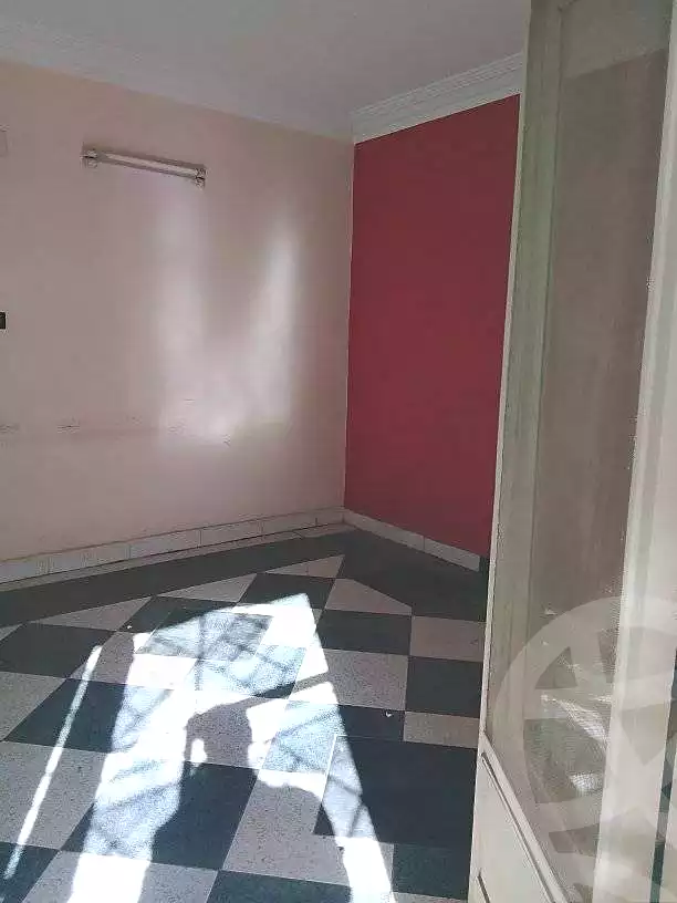 https://aqarmap.com.eg/ar/listing/6898403-for-rent-cairo-faisal-el-maryotyah-king-faisal-st