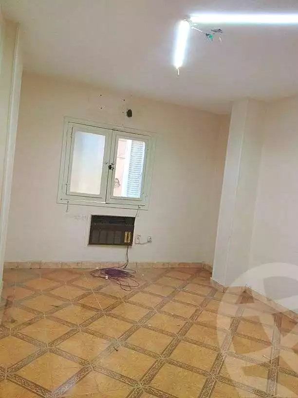 https://aqarmap.com.eg/ar/listing/6898403-for-rent-cairo-faisal-el-maryotyah-king-faisal-st