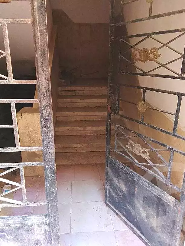 https://aqarmap.com.eg/ar/listing/6898403-for-rent-cairo-faisal-el-maryotyah-king-faisal-st
