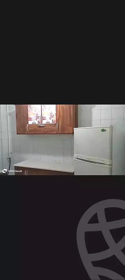 https://aqarmap.com.eg/ar/listing/6898413-for-sale-cairo-el-haram-nasr-el-din