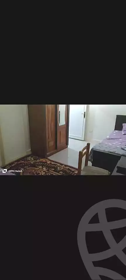 https://aqarmap.com.eg/ar/listing/6898413-for-sale-cairo-el-haram-nasr-el-din