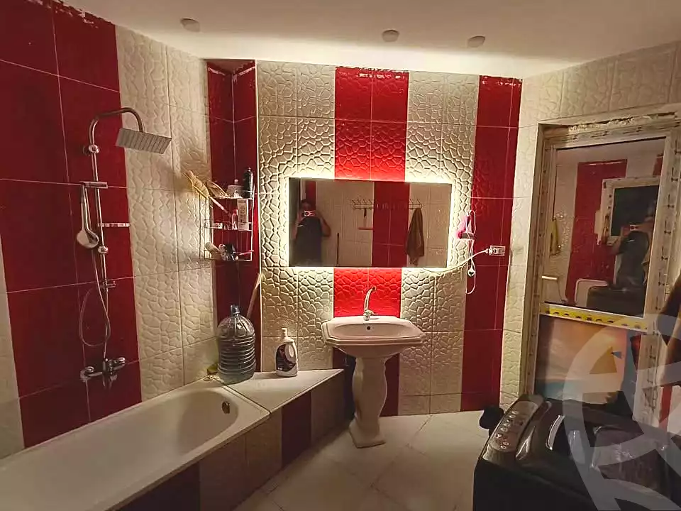 https://aqarmap.com.eg/ar/listing/6898416-for-sale-cairo-el-haram-el-maryotya