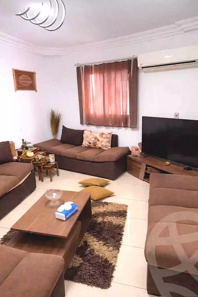 https://aqarmap.com.eg/ar/listing/6898424-for-sale-cairo-faisal-el-matbeaa-amr-ibn-al-aas-st