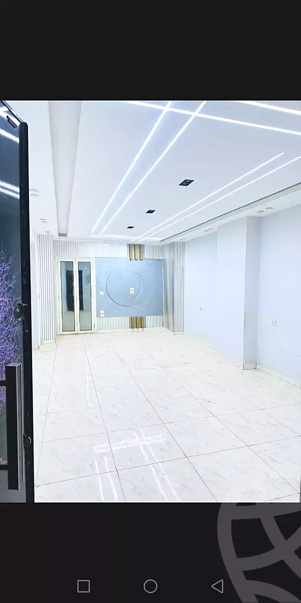 https://aqarmap.com.eg/en/listing/6898426-for-rent-cairo-el-haram-el-lebeny