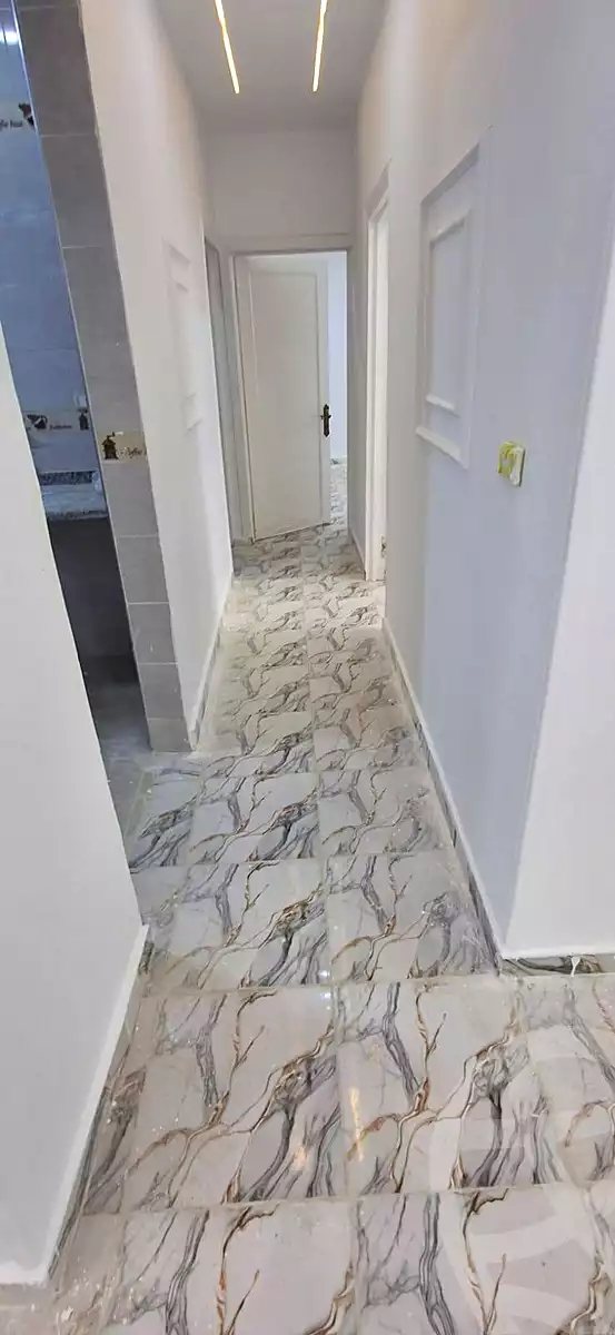 https://aqarmap.com.eg/en/listing/6898434-for-sale-alexandria-al-agamy-lbytsh-ibrahim-othman-st
