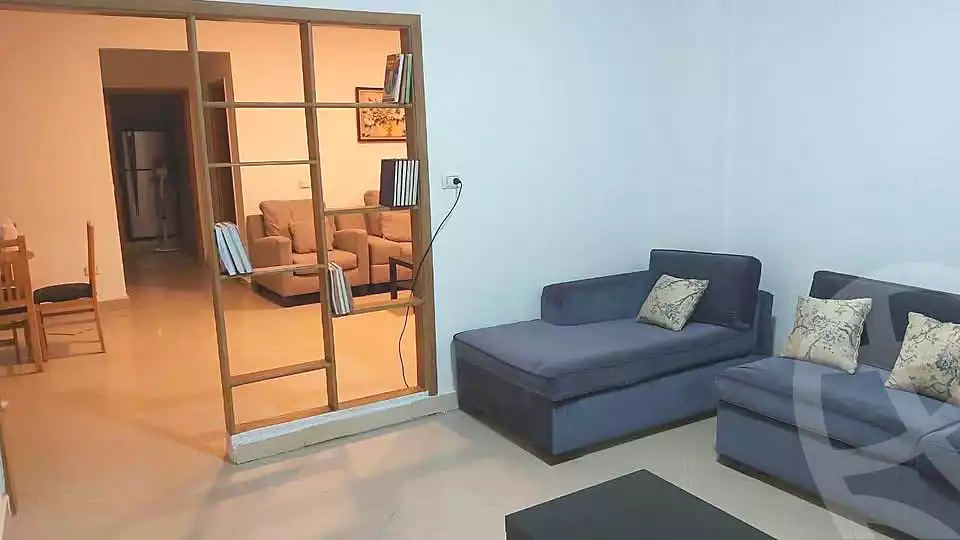 https://aqarmap.com.eg/ar/listing/6898439-for-sale-cairo-el-haram-el-talbya-sowaylam-st