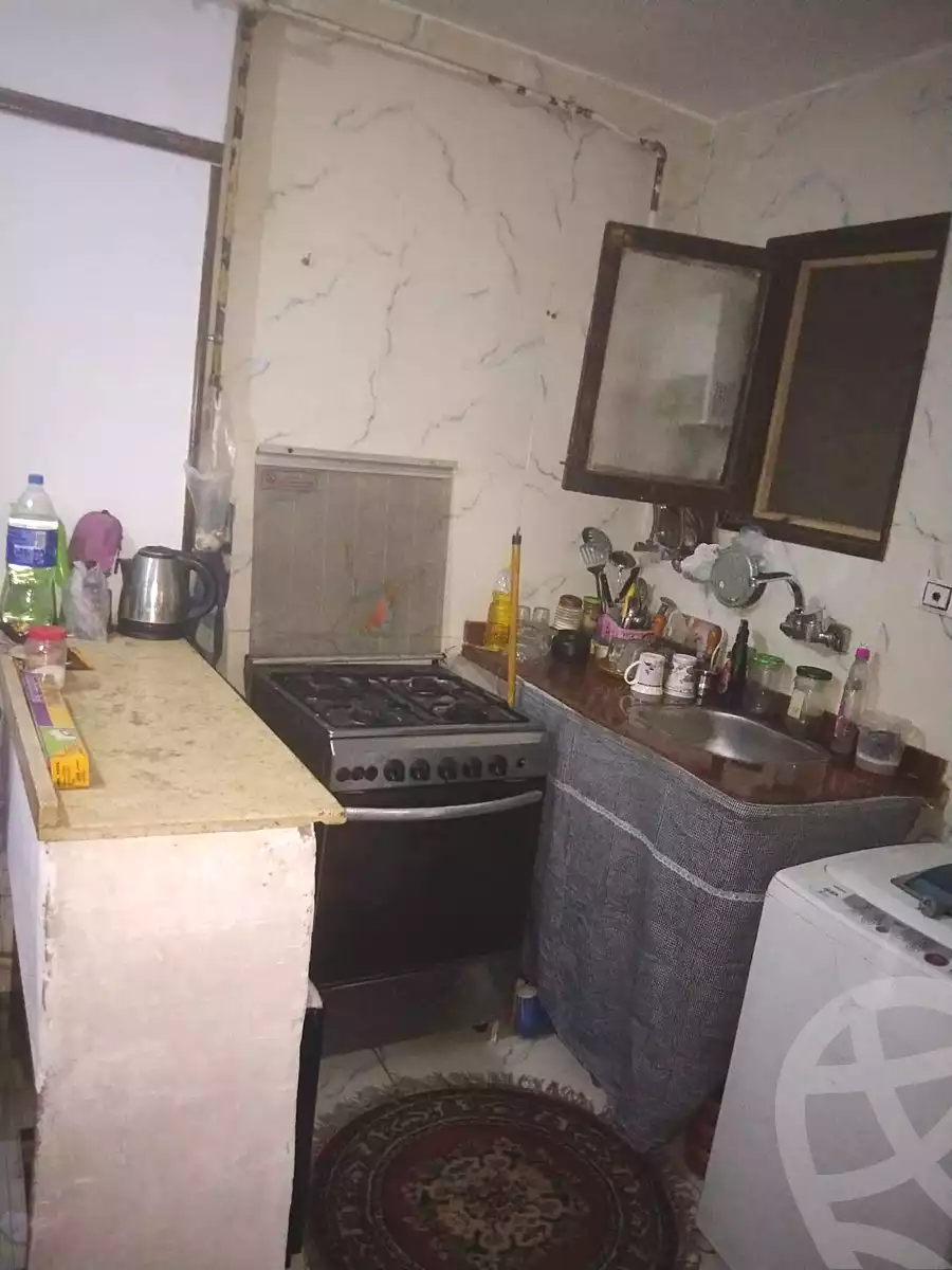 https://aqarmap.com.eg/ar/listing/6898442-for-sale-alexandria-fleming-la-vison-st