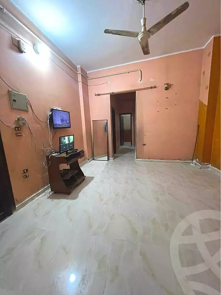 https://aqarmap.com.eg/en/listing/6898441-for-sale-cairo-ain-shams-jsr-lswys