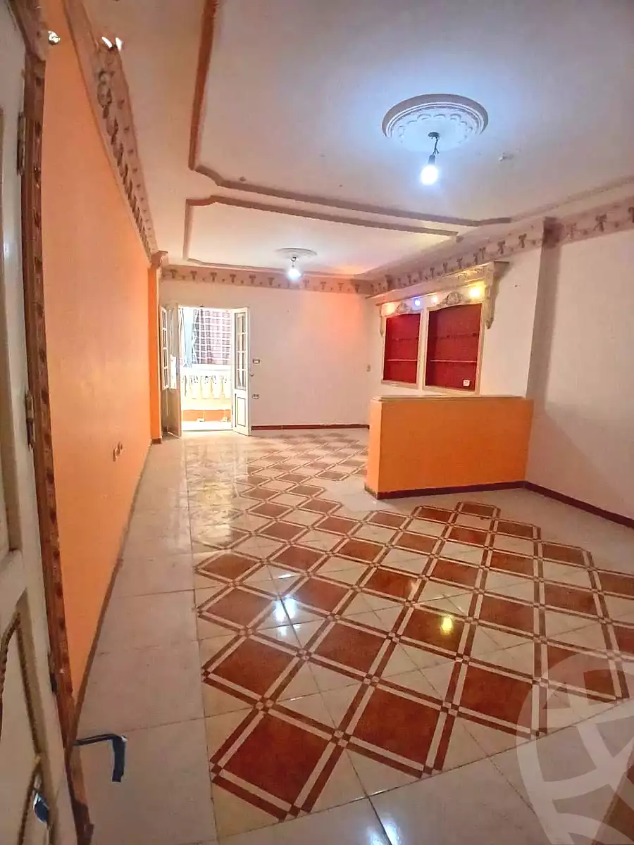 https://aqarmap.com.eg/ar/listing/6898450-for-sale-alexandria-lsywf-el-falki