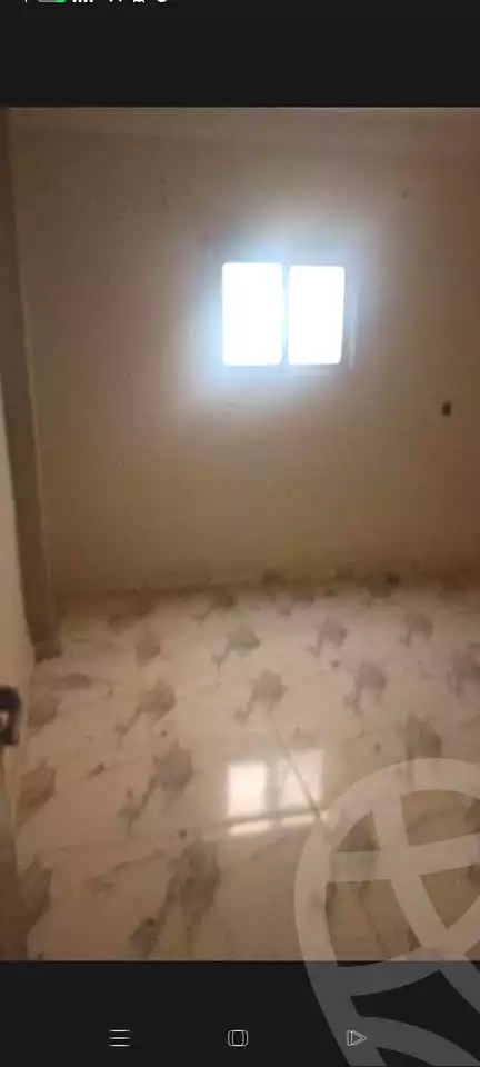 https://aqarmap.com.eg/ar/listing/6898452-for-sale-cairo-faisal-shareaa-el-thalatheny