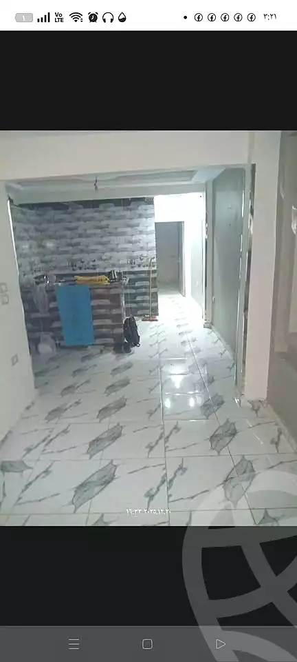 https://aqarmap.com.eg/ar/listing/6898452-for-sale-cairo-faisal-shareaa-el-thalatheny