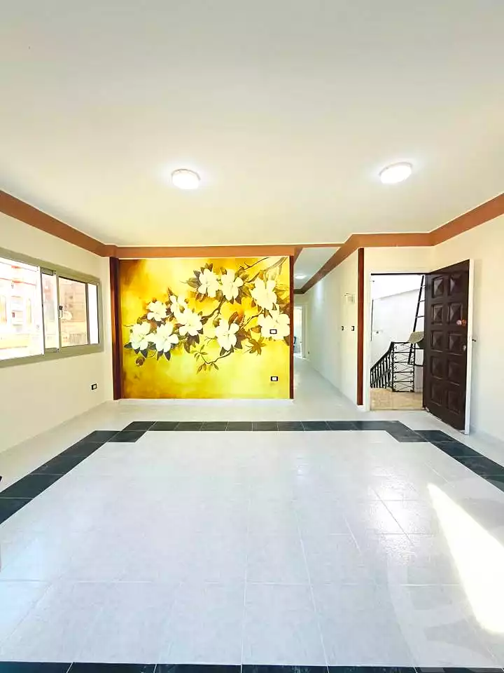https://aqarmap.com.eg/ar/listing/6898453-for-sale-alexandria-al-agamy-shataa-el-nakheel