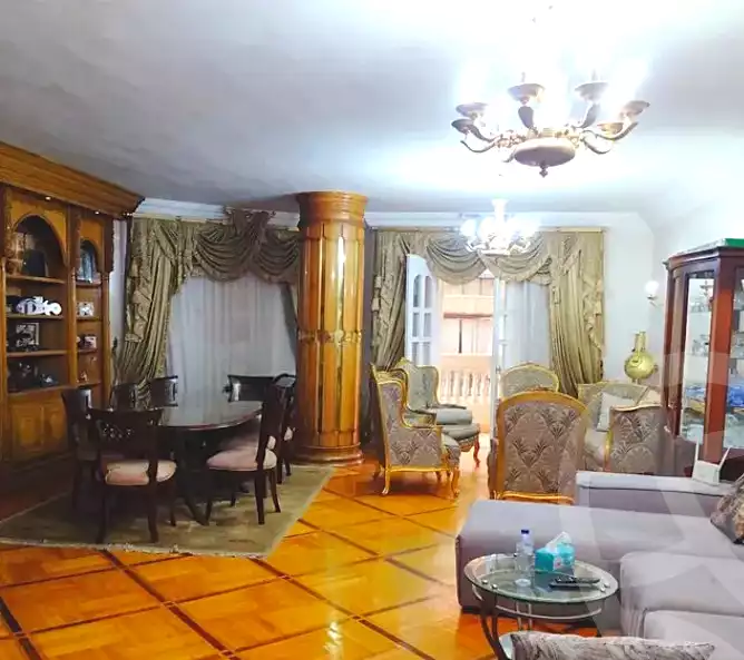 https://aqarmap.com.eg/en/listing/6898451-for-sale-alexandria-moharram-bey-el-maamoun-st