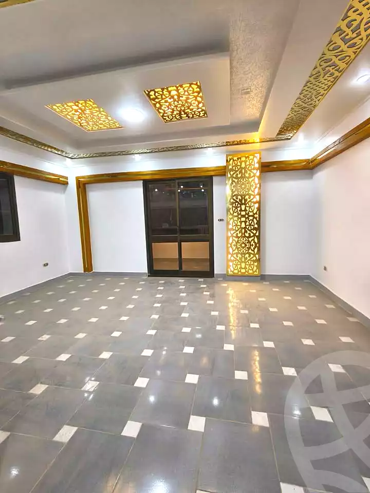 https://aqarmap.com.eg/en/listing/6898455-for-sale-alexandria-al-agamy-shataa-el-nakheel
