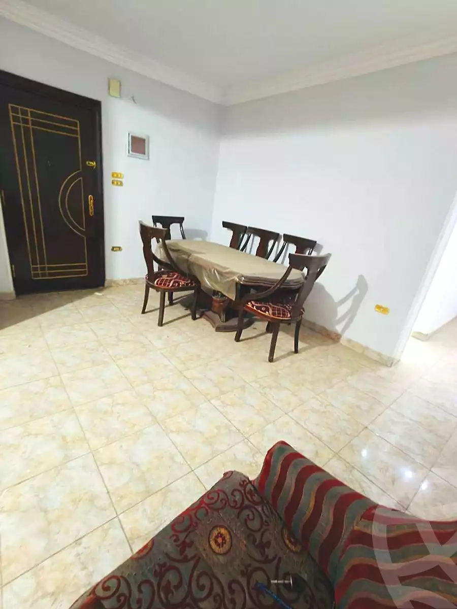 https://aqarmap.com.eg/en/listing/6898458-for-sale-cairo-el-zaytun-lzytwn-lshrqy