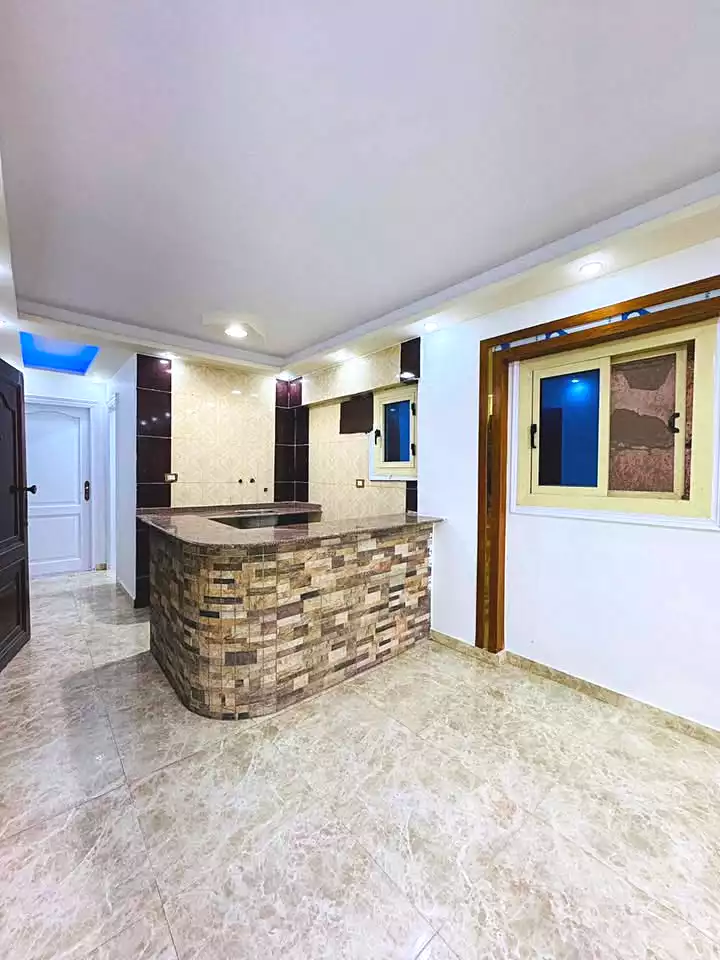 https://aqarmap.com.eg/ar/listing/6898461-for-sale-alexandria-al-agamy-shataa-el-nakheel-street-27