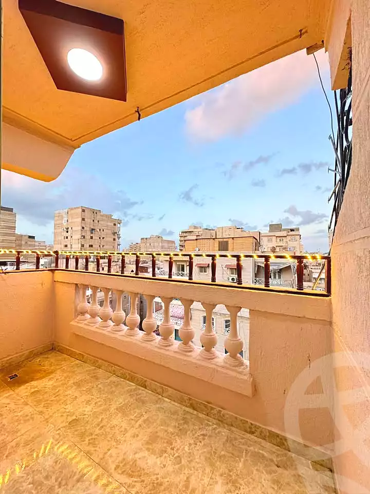 https://aqarmap.com.eg/ar/listing/6898461-for-sale-alexandria-al-agamy-shataa-el-nakheel-street-27