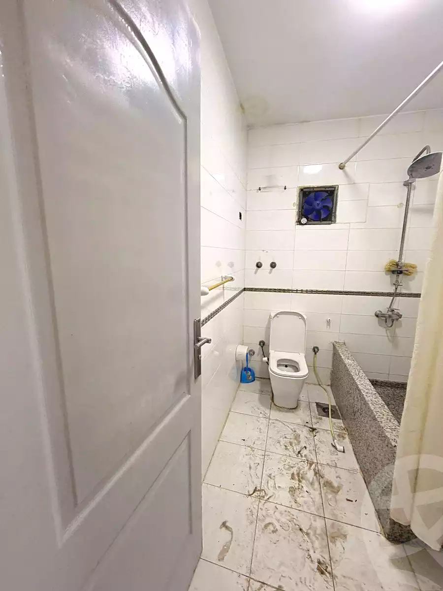 https://aqarmap.com.eg/en/listing/6898459-for-rent-cairo-ain-shams-jsr-lswys
