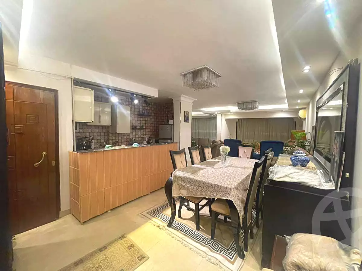 https://aqarmap.com.eg/en/listing/6898462-for-sale-cairo-el-zaytun-hlmy-lzytwn