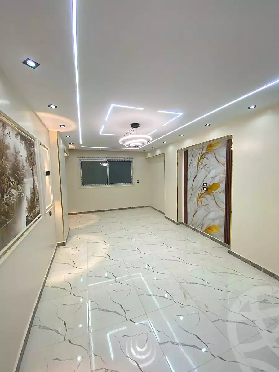 https://aqarmap.com.eg/ar/listing/6898467-for-sale-cairo-ain-shams-jsr-lswys