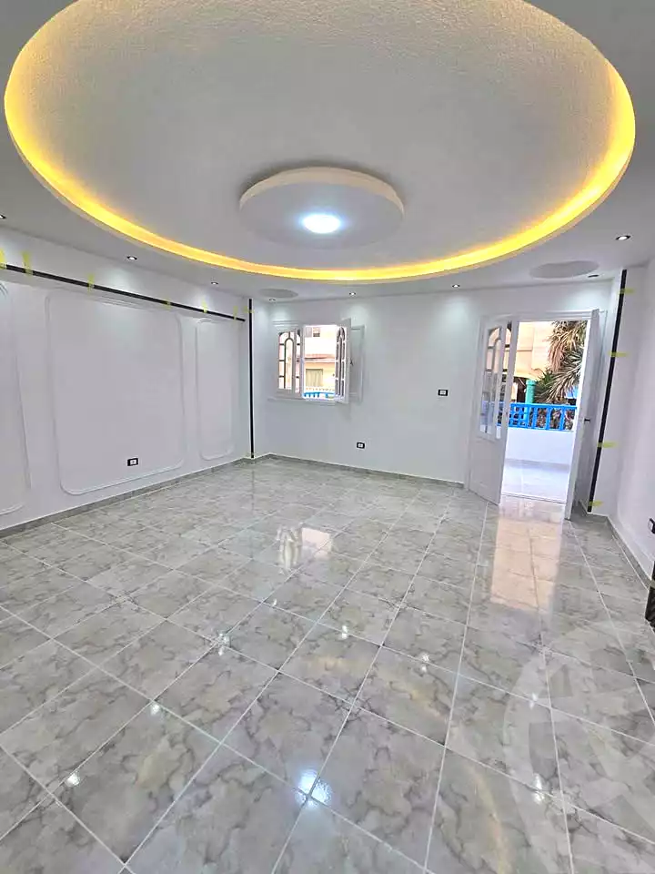 https://aqarmap.com.eg/ar/listing/6898468-for-sale-alexandria-al-agamy-shataa-el-nakheel